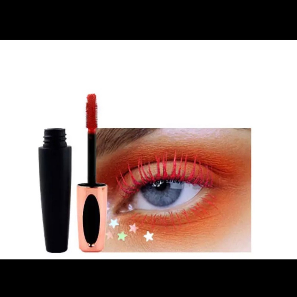 Mascara - Picture 2 of 7